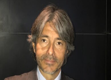 United Spa: 3 mln di finanziamento da Crèdit Agricole