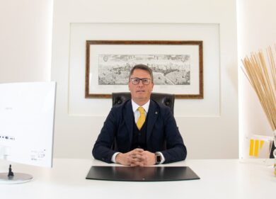 Casullo, sostenibilità energetica: “Il Pnrr buon segnale”