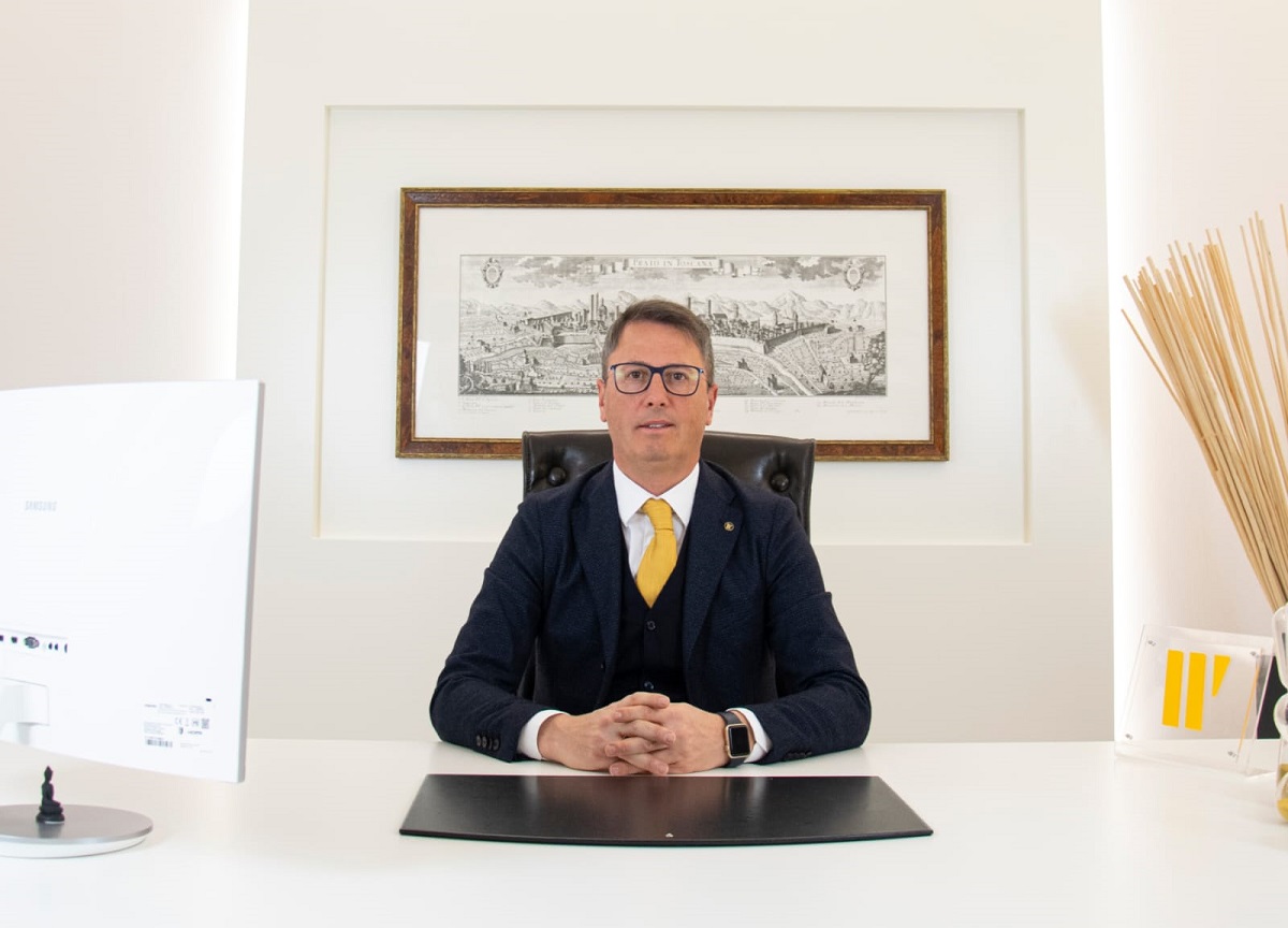 Casullo, sostenibilità energetica: “Il Pnrr buon segnale” Casullo, sostenibilità energetica: “Il Pnrr buon segnale”