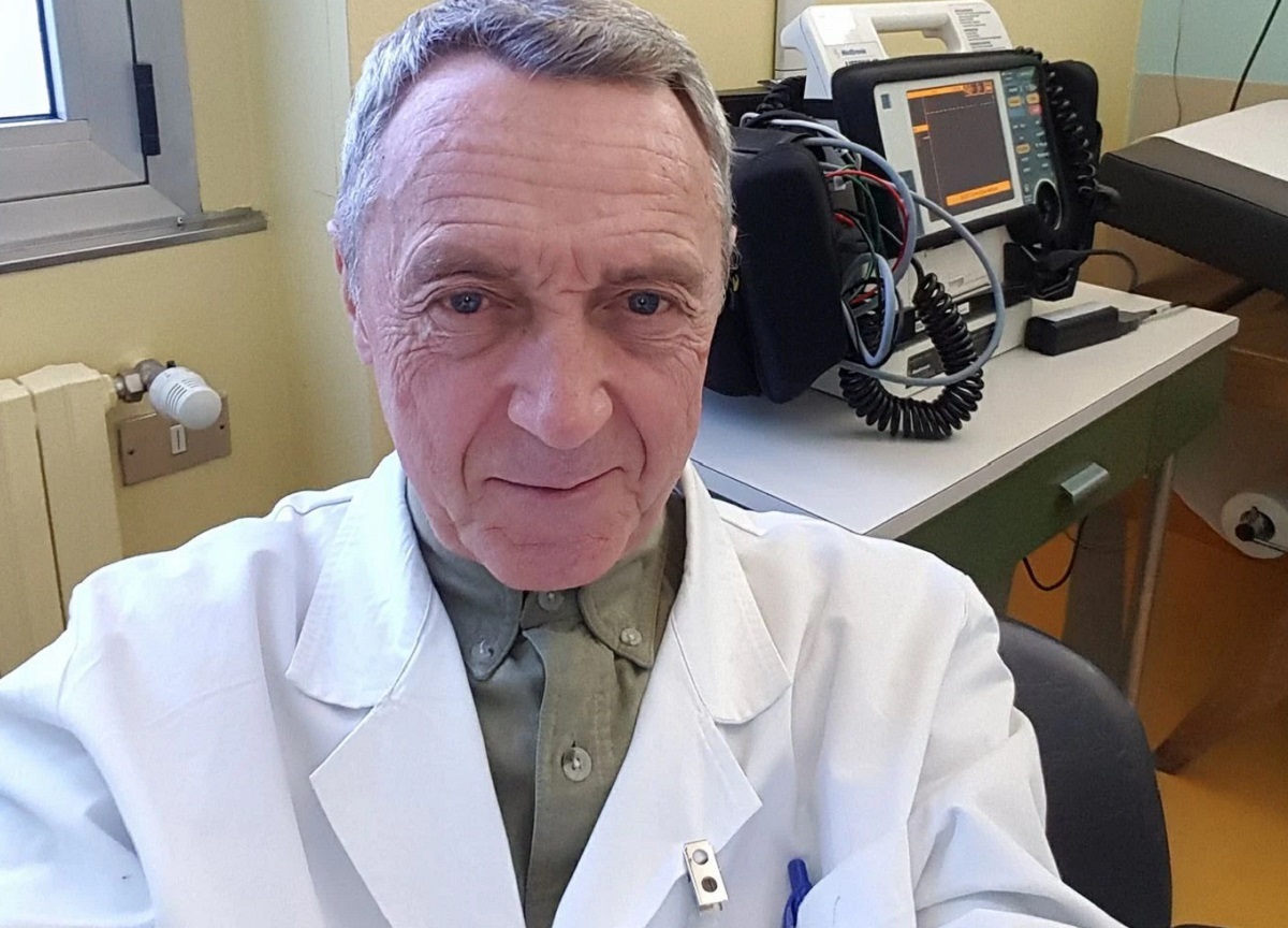 Milano, in coma medico aggredito. In manette il pregiudicato di Rozzano Milano, in coma medico aggredito. In manette il pregiudicato di Rozzano