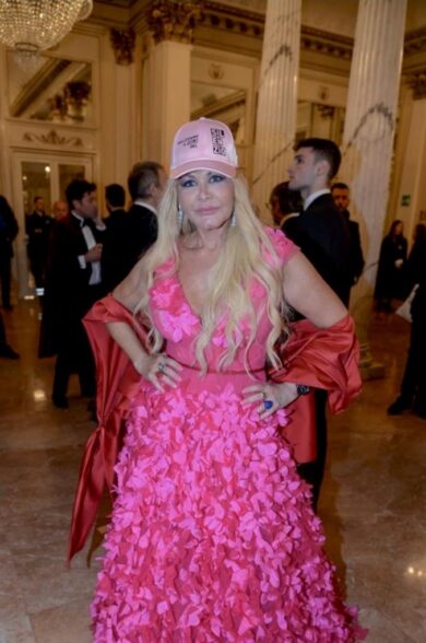 Le mie considerazioni dopo “La Prima” – Dvora Ancona