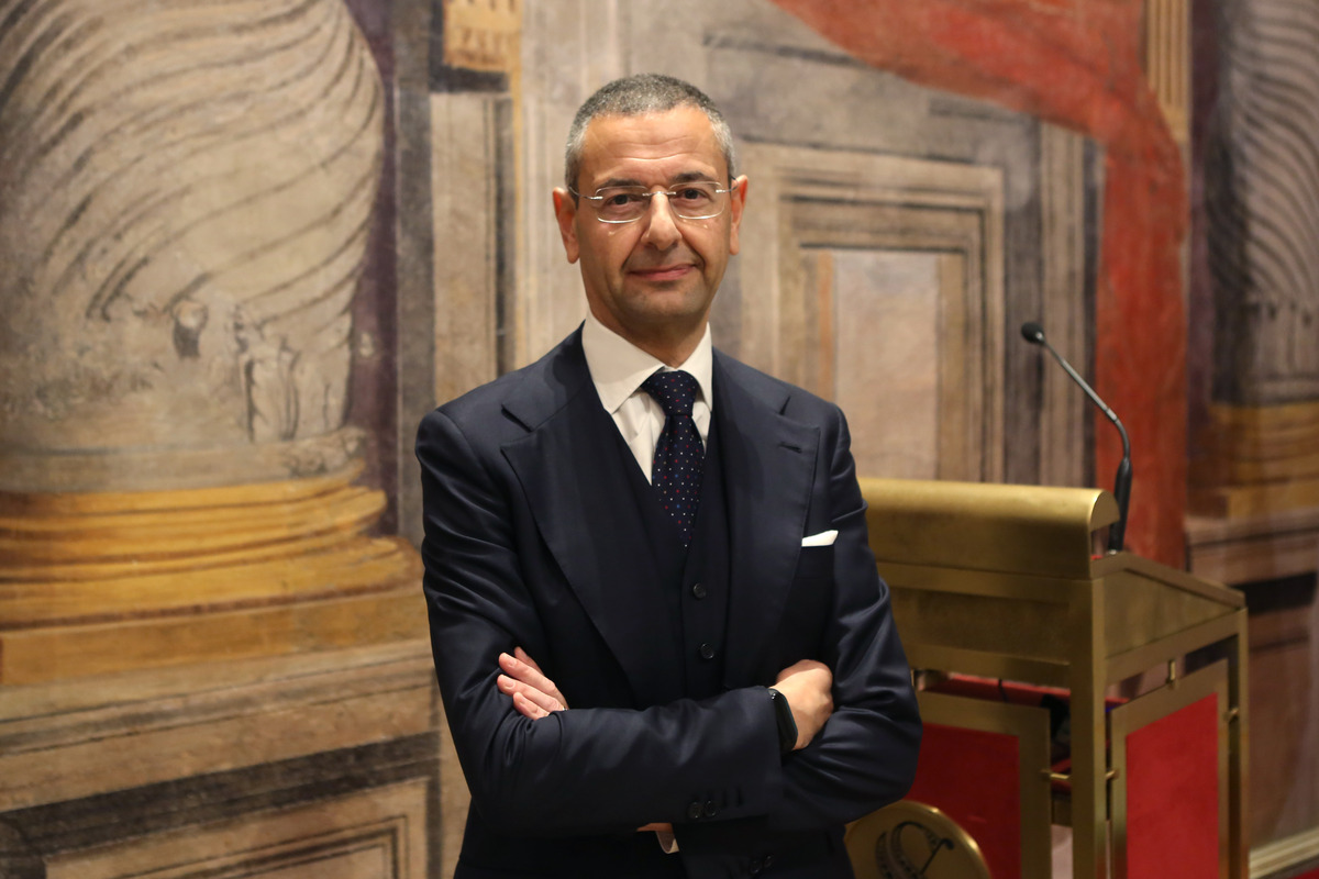 DEKRA, presentato il Rapporto “Mobilità dei giovani” 2022 DEKRA, presentato il Rapporto “Mobilità dei giovani” 2022