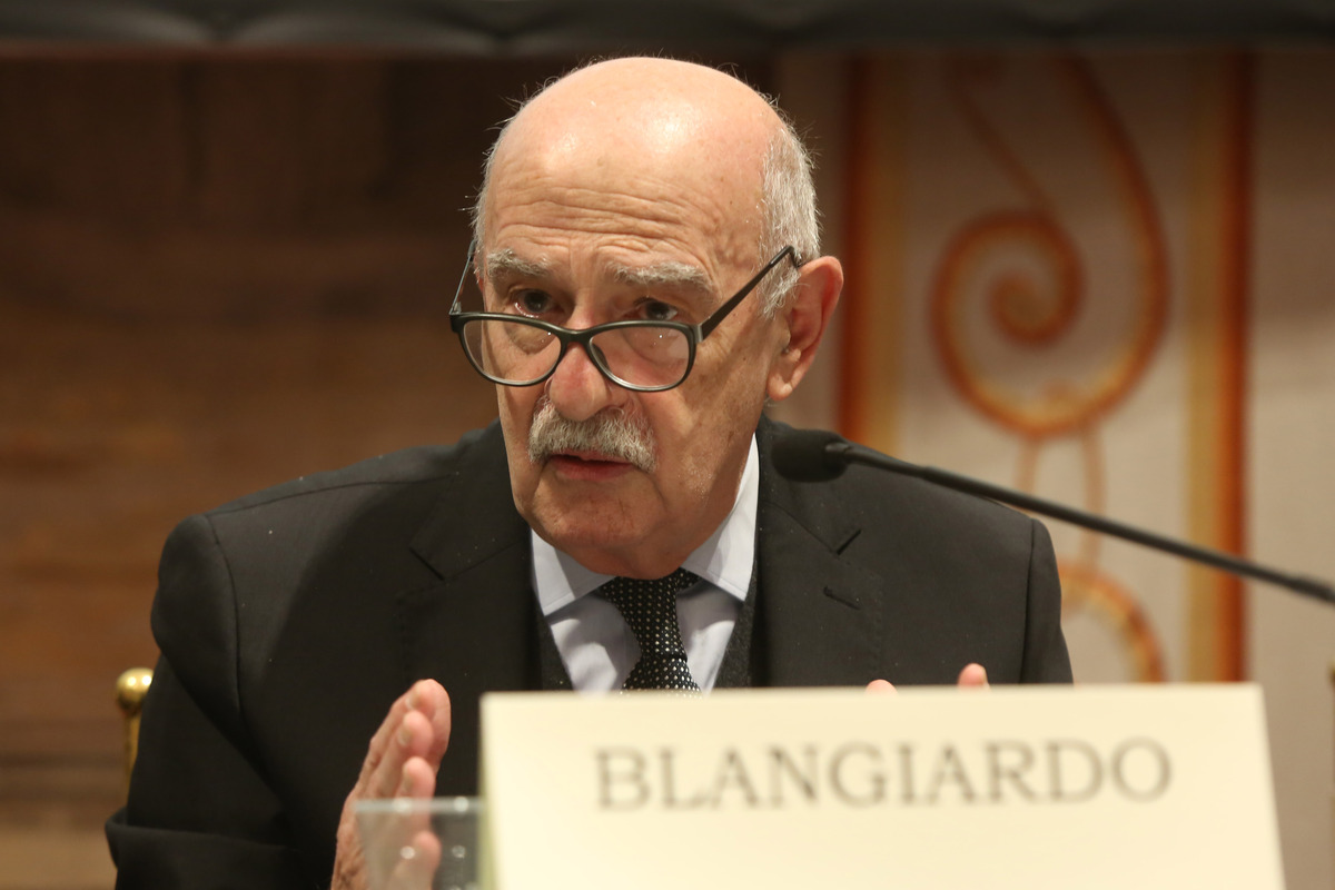 DEKRA, presentato il Rapporto “Mobilità dei giovani” 2022 DEKRA, presentato il Rapporto “Mobilità dei giovani” 2022