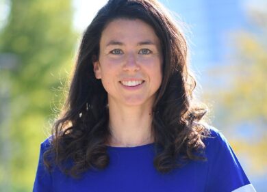 Lombardia, Pastorella (Azione): “Moratti nome in grado di aggregare”