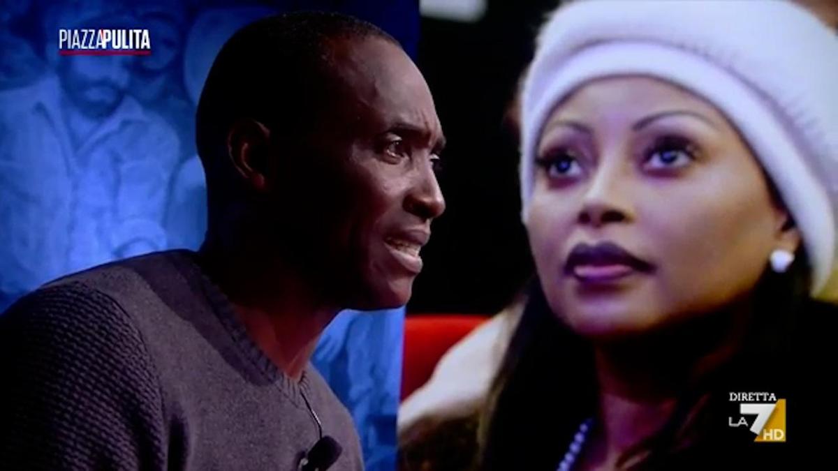 Lady Soumahoro, “guerra” interna a Repubblica. L’attacco a Concita De Gregorio