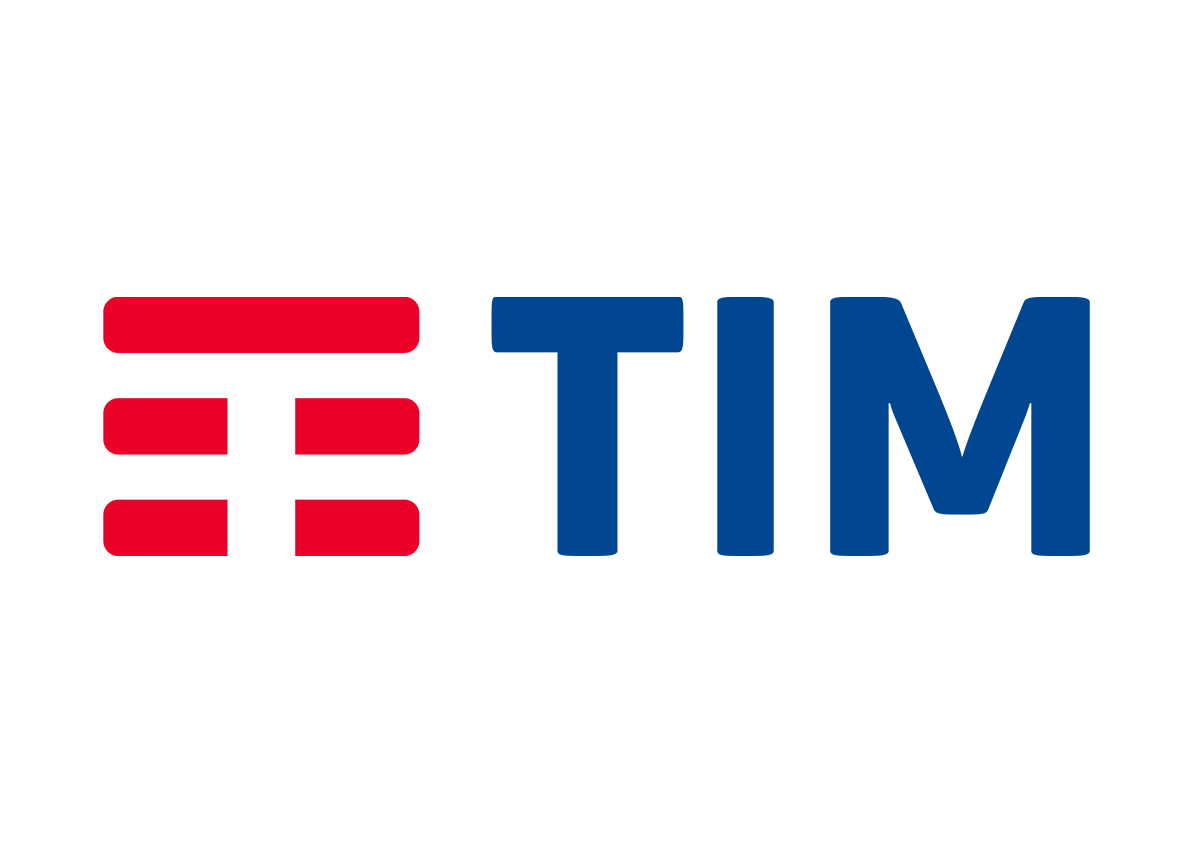 TIM, confermata da CDP nella ‘B-list’ per la lotta al Climate Change TIM, confermata da CDP nella ‘B-list’ per la lotta al Climate Change