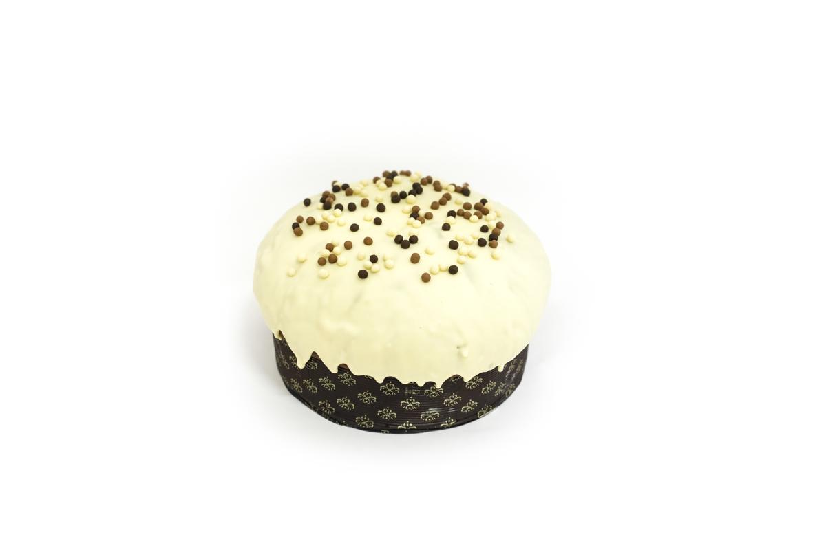 VIVACE PANETTONE AI 3 CIOCCOLATI (2) VIVACE PANETTONE AI 3 CIOCCOLATI (2)