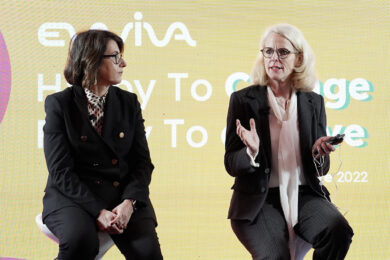 Volkswagen ed Enel X Way lanciano Ewiva per la diffusione dell’e-mobility