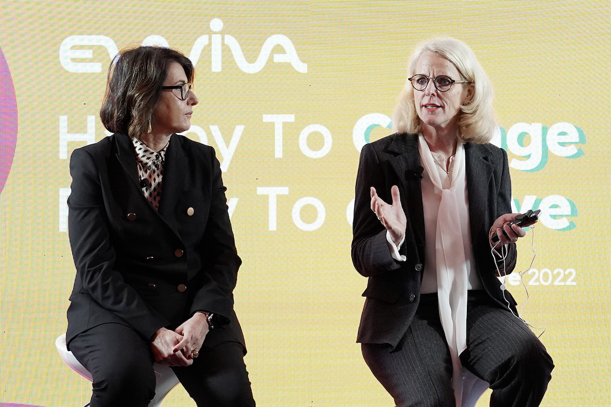 Volkswagen ed Enel X Way lanciano Ewiva per la diffusione dell’e-mobility Volkswagen ed Enel X Way lanciano Ewiva per la diffusione dell’e-mobility