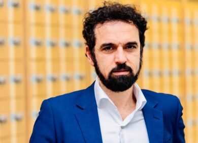 “Chi ha finanziato la Ong di Panzeri? Presenterò un’interrogazione…”