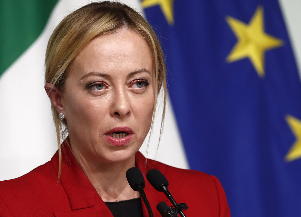 Pnrr, il paesino di 88 abitanti con 20 mln da spendere. “Sono 250mila a testa” Pnrr, il paesino di 88 abitanti con 20 mln da spendere. “Sono 250mila a testa”