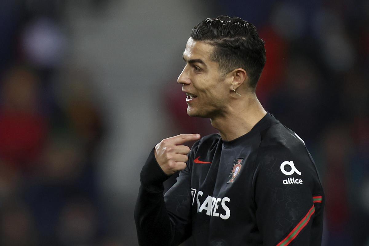 Calciomercato: Ronaldo torna a Madrid, ma aspetta la chiamata del Milan