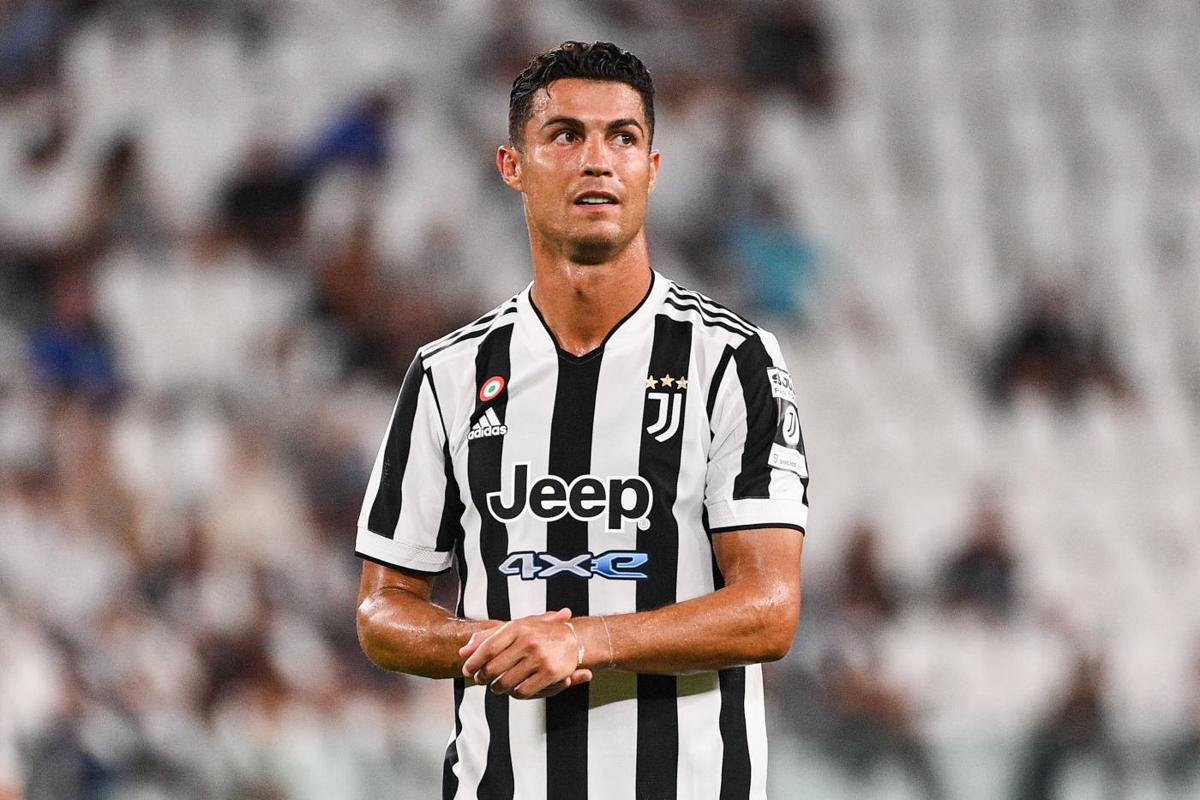 Calciomercato: Ronaldo torna a Madrid, ma aspetta la chiamata del Milan
