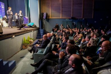 Il palcoscenico dei borghi e lo spettacolo del Made  in Italy