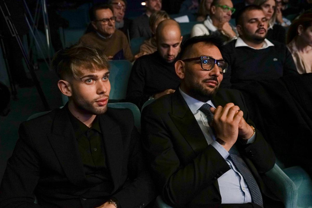 Il palcoscenico dei borghi e lo spettacolo del Made  in Italy