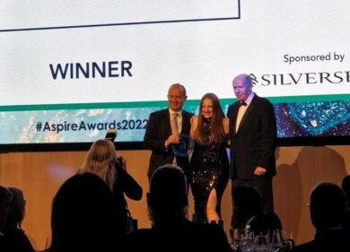 Enit vince un premio internazionale: il riconoscimento per il settore lusso