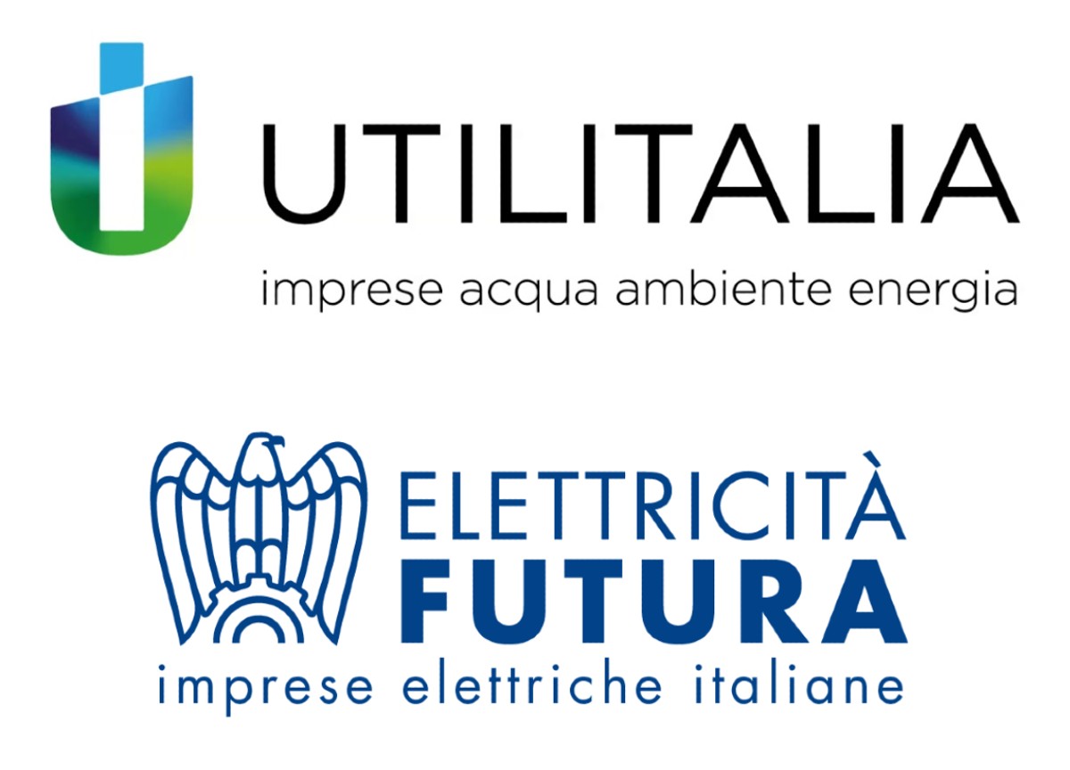 Aiuti-bis, Elettricità Futura e Utilitalia: “Intervenga il Governo” Aiuti-bis, Elettricità Futura e Utilitalia: “Intervenga il Governo”