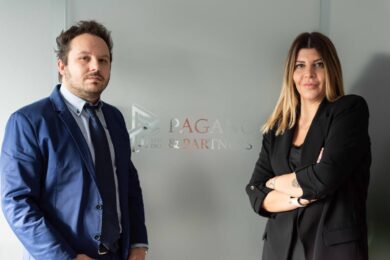 Il progetto “Imprenditori in difficoltà” di Monica Pagano