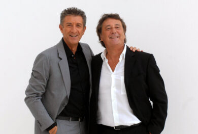 Ezio Greggio, affondo su Soumahoro: “Parliamo di lui, non di moglie o suocera”