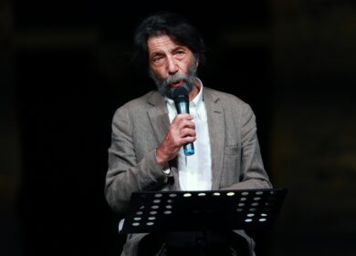 “Tangenti-Ue? Sistema malato. Vedo svolte autoritarie”. L’intervista choc