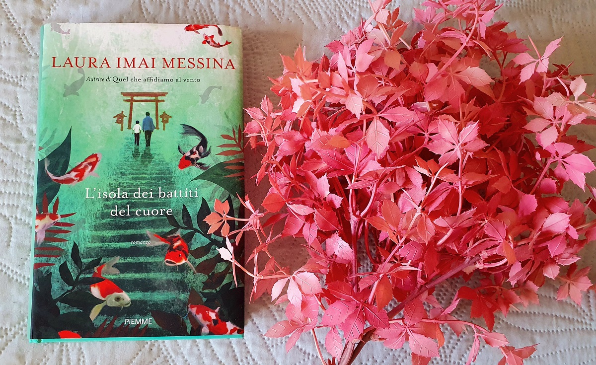 I 5 libri da leggere mentre fuori piove: i bestseller dell’autunno 2022