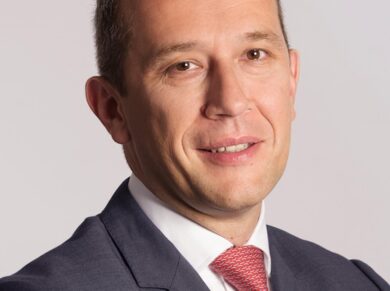 Giovani talenti e stop al digital mismatch: così Huawei guarda al 2023