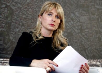 “Fontana? Ha esitato troppo a cacciare Moratti. Attenzione Fdi…”