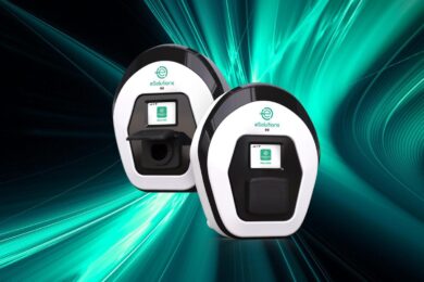 Free2Move eSolutions e  Allianz Partners insieme per la mobilità elettrica