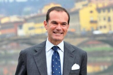 CDP, si è dimesso il consigliere Matteo Melley