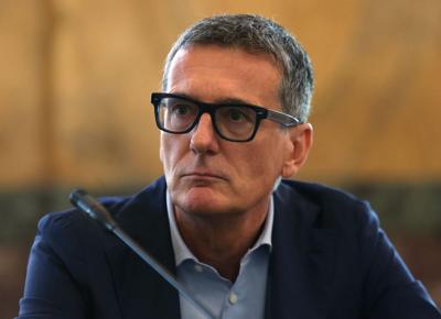 luxottica