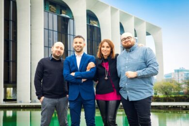 Mondadori acquisisce la piattaforma Webboh e dona mille euro ai dipendenti