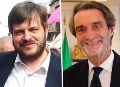 Tpl, Majorino: aumento biglietto dovuto a tagli della Giunta Fontana