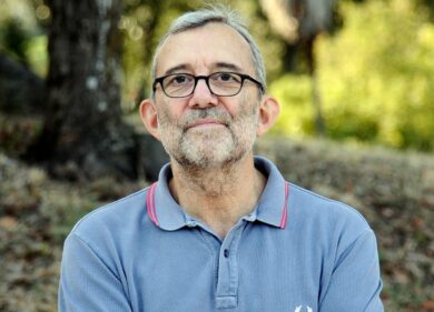 Meloni ritarda in Aula, Giachetti s’inalbera: l’emblema della Sx radical chic