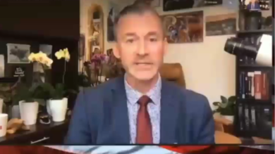 Spike, “tracce tossiche trovate a distanza di 15 mesi” – Il tg VERO GIORNALE