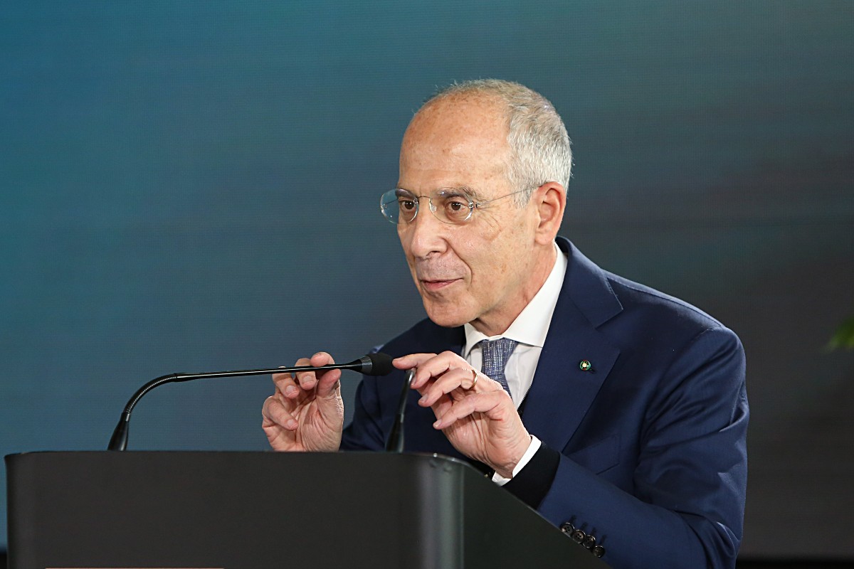 Enel pronta a cedere tutte le attività in Romania: esclusiva alla greca PPC Enel pronta a cedere tutte le attività in Romania: esclusiva alla greca PPC