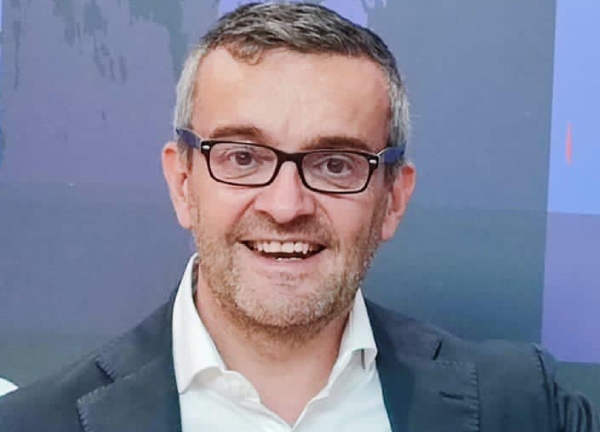 Bolognini: “Il Comitato Nord? Remavano contro da mesi. E Moratti…” Bolognini: “Il Comitato Nord? Remavano contro da mesi. E Moratti…”