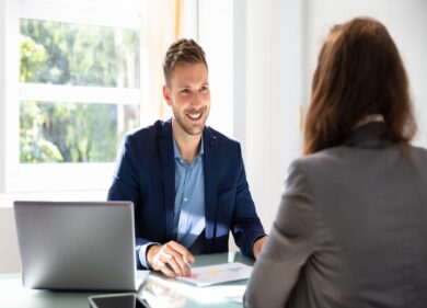 Natale 2022, il lavoro sotto l’albero. Oltre 7mila offerte con Openjobmetis