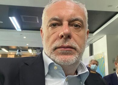 Trasporto pubblico: Andrea Gibelli rieletto presidente di Asstra