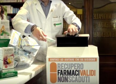 Intesa Sanpaolo, presentati i risultati di ‘Pharma links’