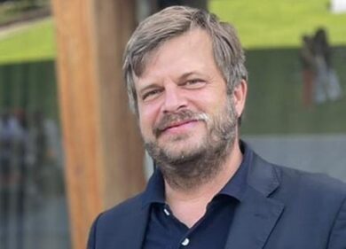 M5S, si all’accordo con Majorino. Ma la maggioranza non è schiacciante