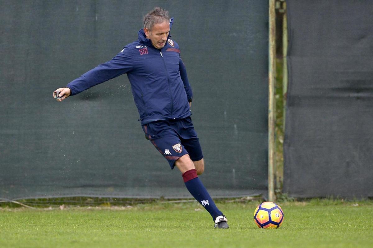 E’ morto Sinisa Mihajilovic, l’ex tecnico del Bologna aveva 53 anni E’ morto Sinisa Mihajilovic, l’ex tecnico del Bologna aveva 53 anni