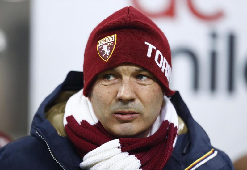 E’ morto Sinisa Mihajilovic, l’ex tecnico del Bologna aveva 53 anni E’ morto Sinisa Mihajilovic, l’ex tecnico del Bologna aveva 53 anni