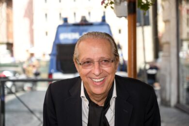 Il Giornale agli Angelucci? Il Cdr: “Garantite tutela dei posti di lavoro”