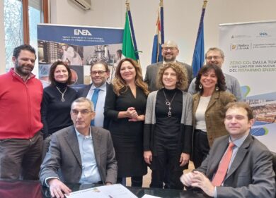 Efficienza energetica, Città metropolitana di Milano è “opinion leader”