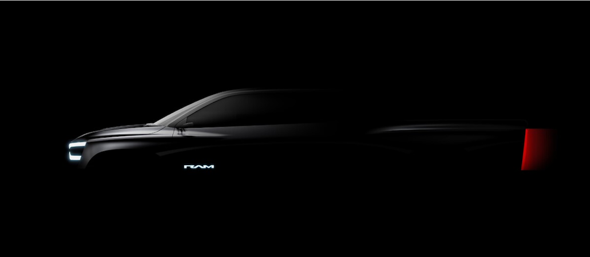 Stellantis, al CES 2023 Tavares svela la mobilità del futuro