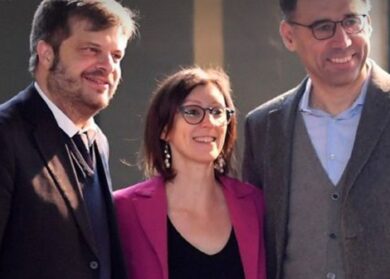 Lombardia, Majorino: “Con i 5 Stelle ampia alleanza, siamo più forti di prima”