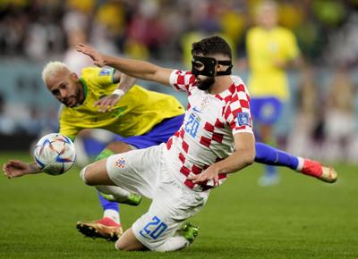 20395037 small 20395037 small