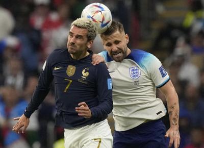 20398873 small 20398873 small