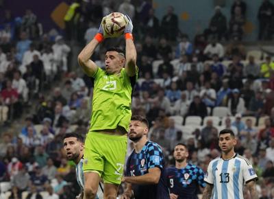 20408823 small 20408823 small