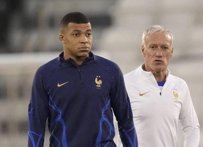 20422754 small 20422754 small